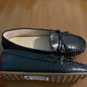 Women loafers